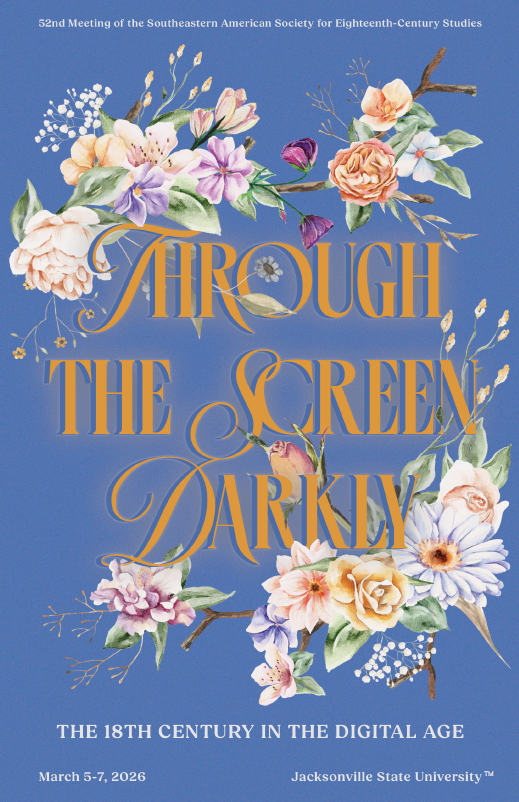 SEASECS Conference to be hosted by Jax State