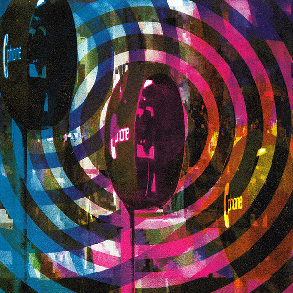 Tisdale artwork