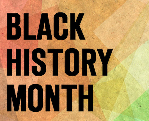 JSU Celebrates Black History Month 2017 - Jax State News