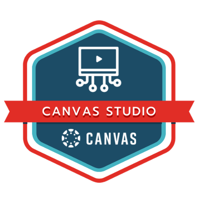instructure-training-services-canvas-studio-2025-05-06.png