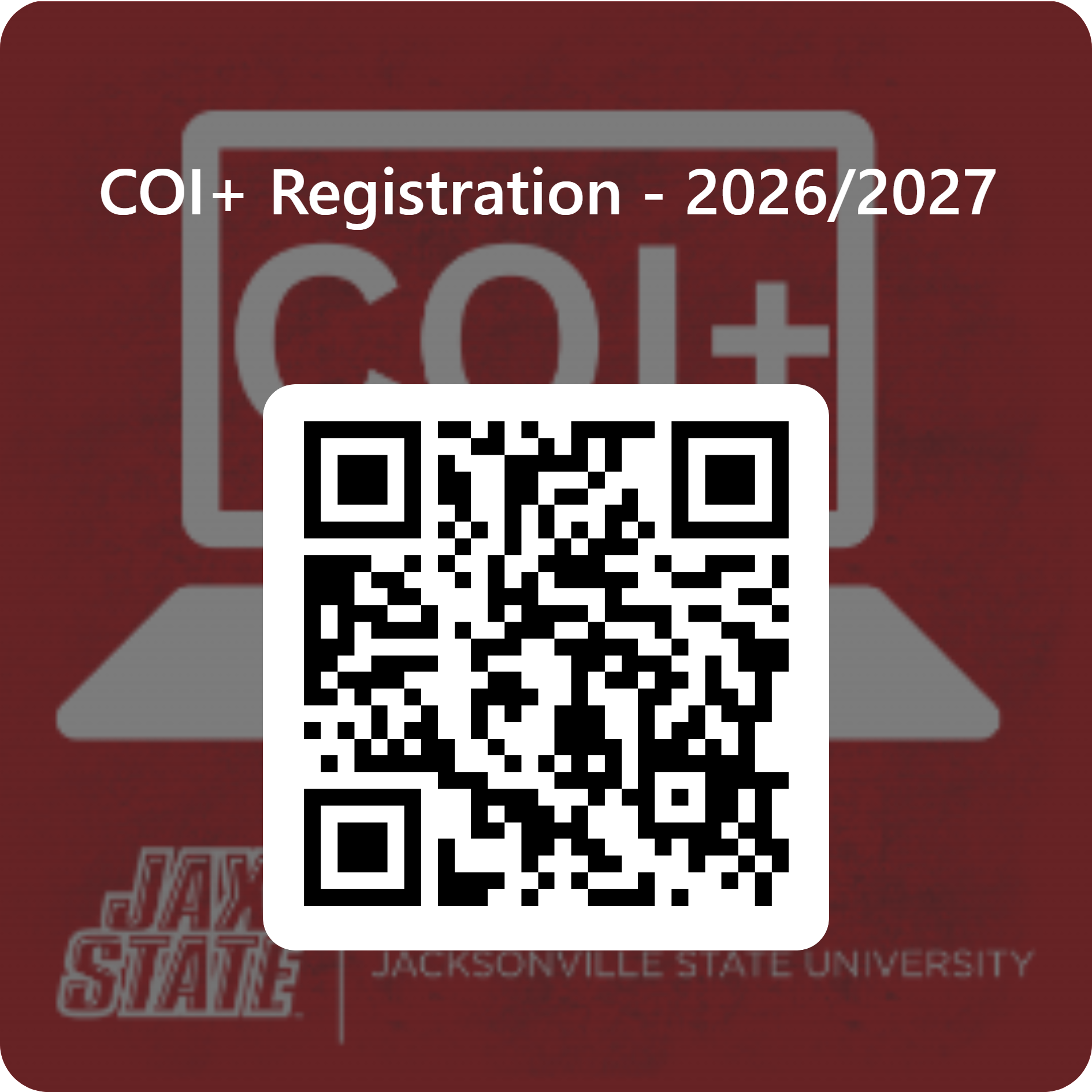 qrcode-for-coi-registration-2026_2027.png