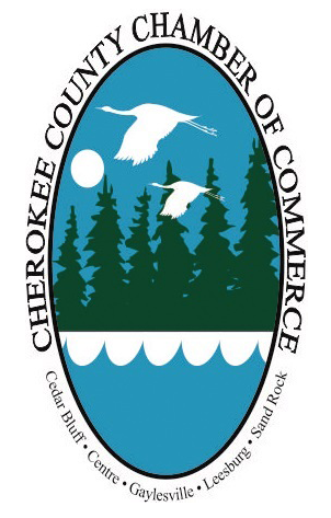 CCCOC Logo