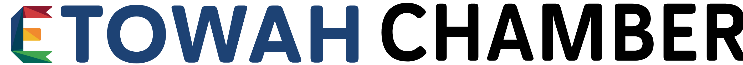 etowah-chamber-logo.png
