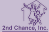 2nd_chance_graphic