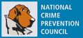 national_crime_prevention_council