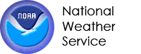 national_weather_service