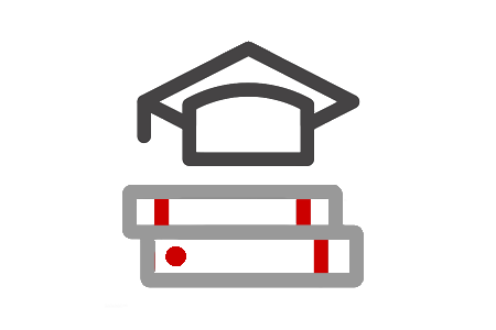 Student Resources Icon