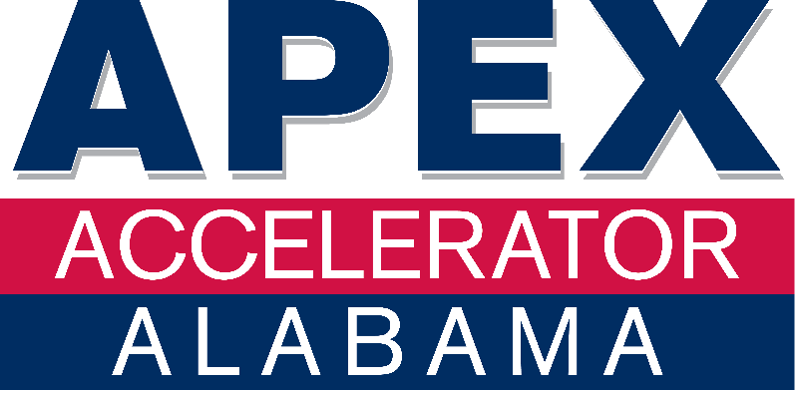 Apex Logo