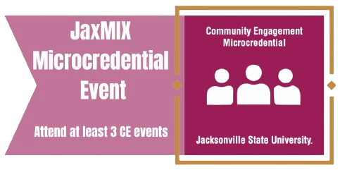 jaxmix_community_engagement_microcredential_event_flyer_logo-1.png