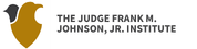 FMJ Institute logo