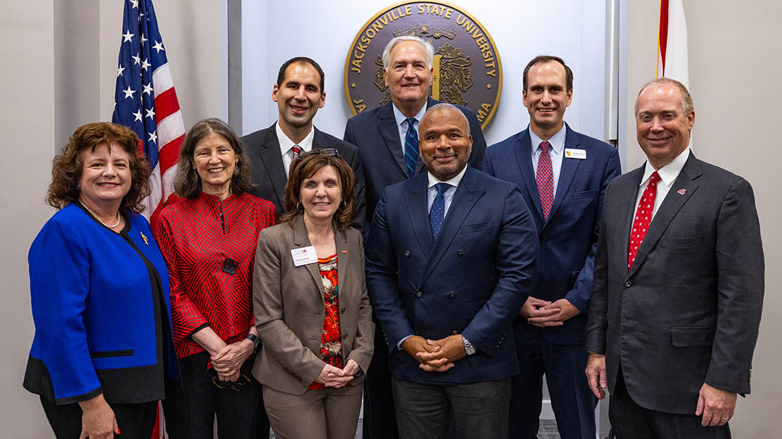 Free Speech: 10/3/2023