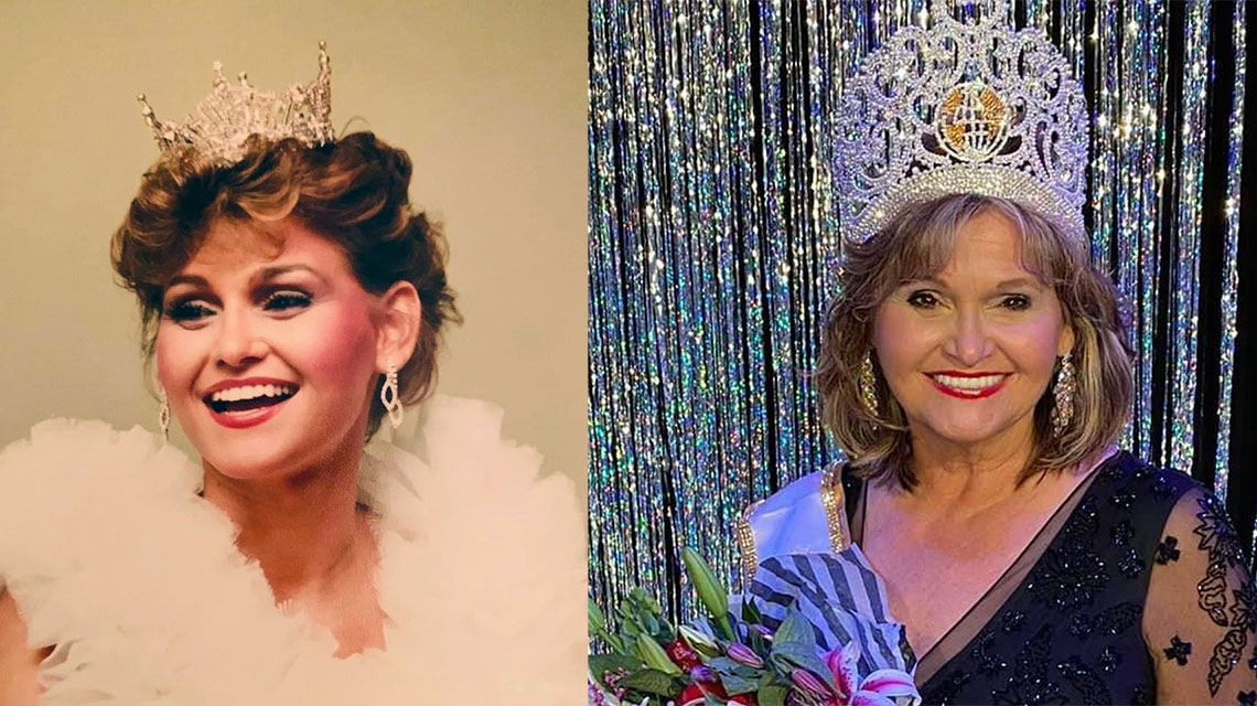 Tammy Little Haynes