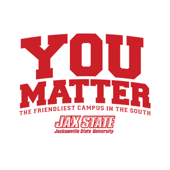 You Matter logo