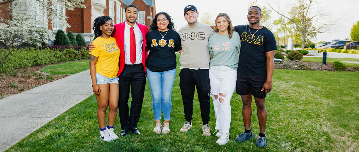 04152022 Fraternity and Sorority Life 26.jpg