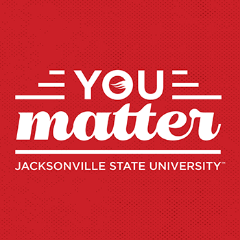 You Matter Icon