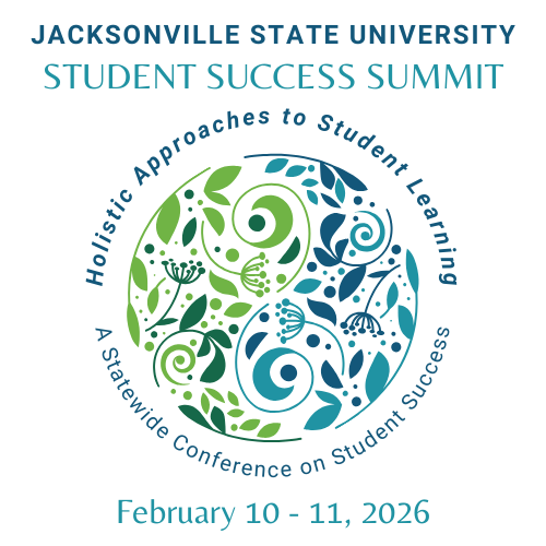 student-success-summit-26.png