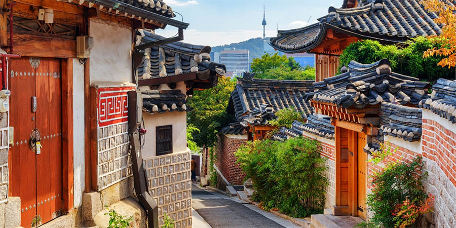 Korean Language Program (Kookmin University)