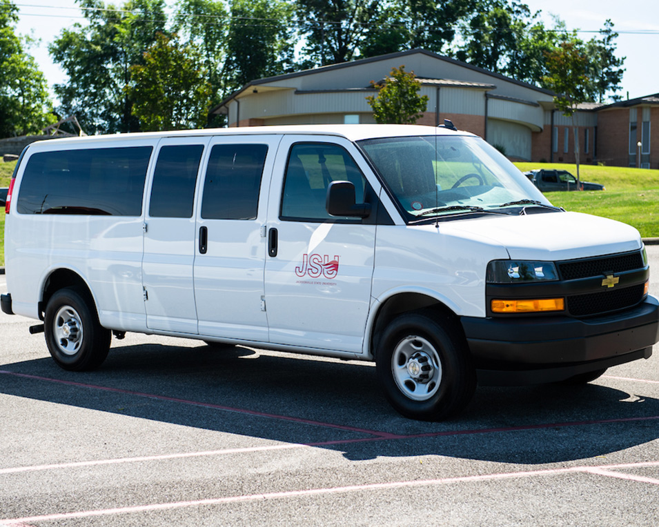 chevy express 3500