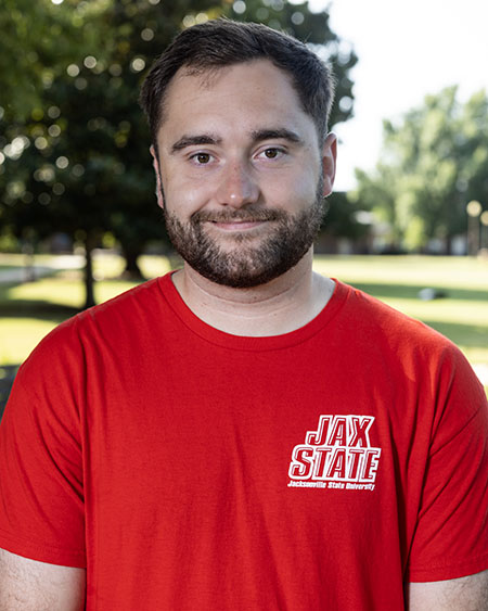 Tucker allen