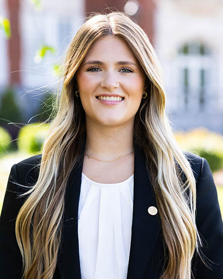 Kadee Twilley